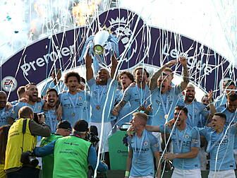 Premier League clubs pushing f...